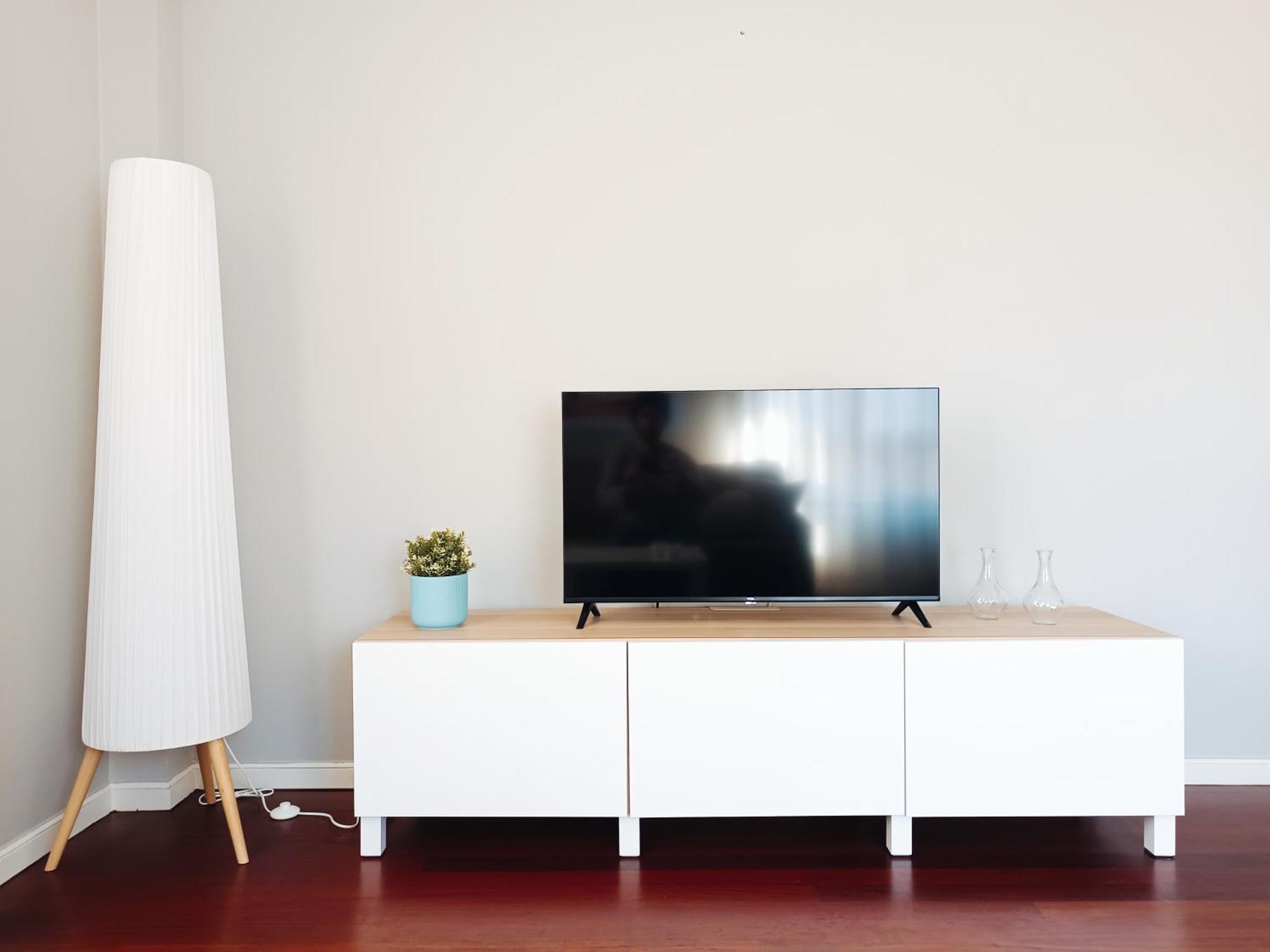 Ideal Apartamento En Sanvi San Vicente De La Barquera Εξωτερικό φωτογραφία