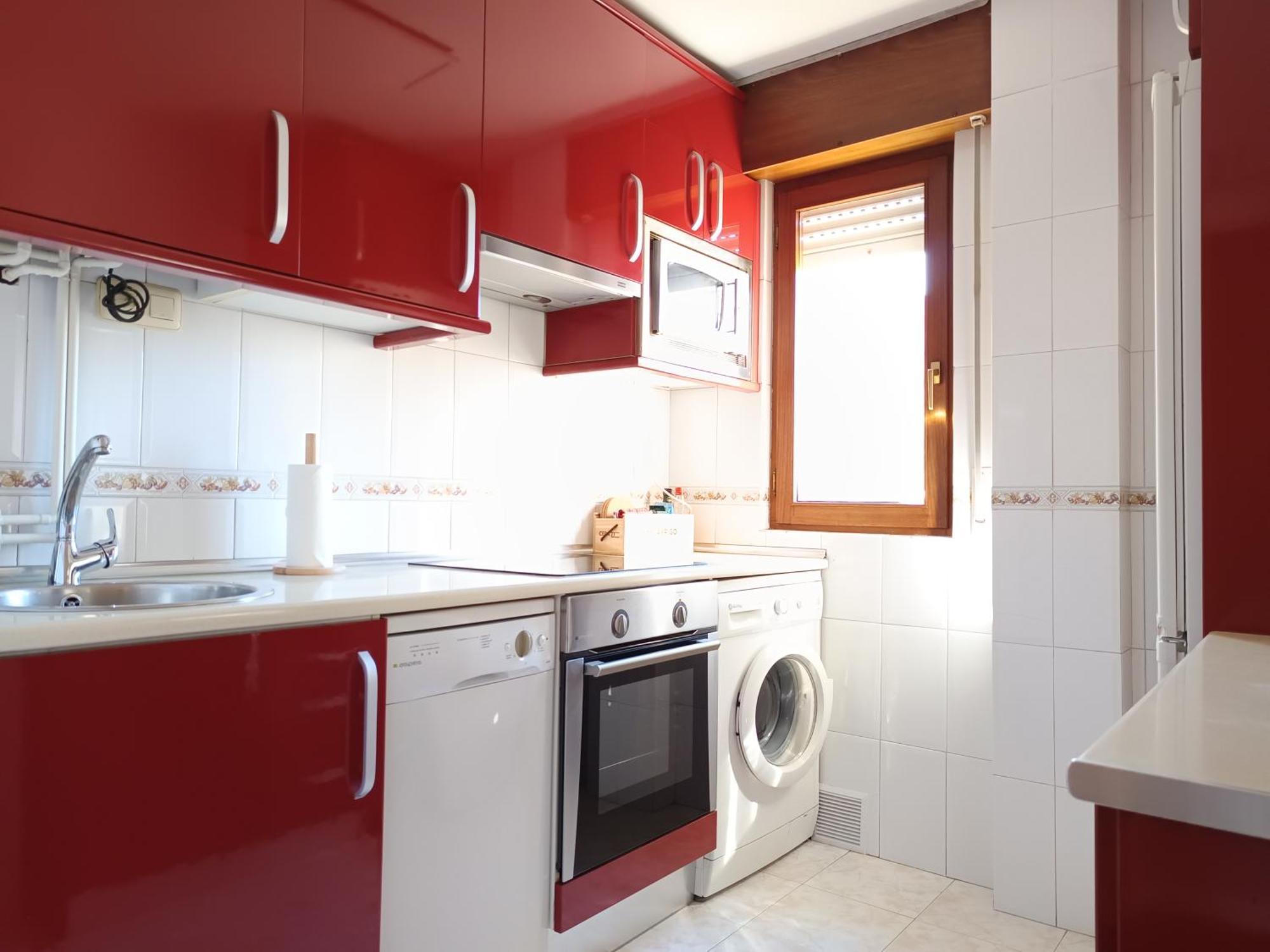 Ideal Apartamento En Sanvi San Vicente De La Barquera Εξωτερικό φωτογραφία