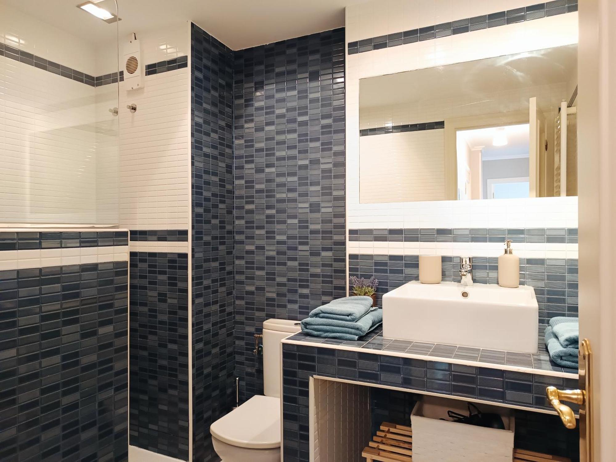 Ideal Apartamento En Sanvi San Vicente De La Barquera Εξωτερικό φωτογραφία