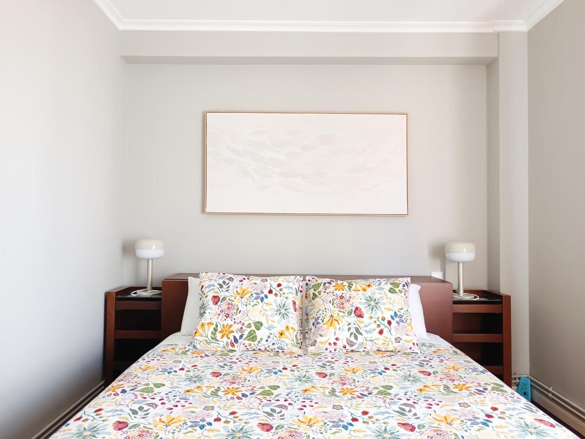 Ideal Apartamento En Sanvi San Vicente De La Barquera Εξωτερικό φωτογραφία
